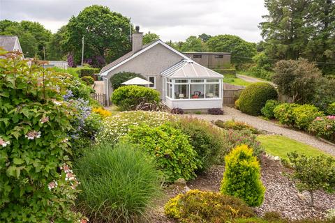 undefined, Llanbedrog, Pwllheli, Gwynedd, LL53