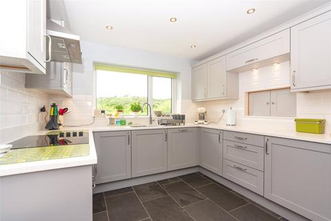 undefined, Llanbedrog, Pwllheli, Gwynedd, LL53