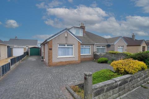 3 bedroom bungalow for sale, Levens Drive, Heysham, LA3 1JJ