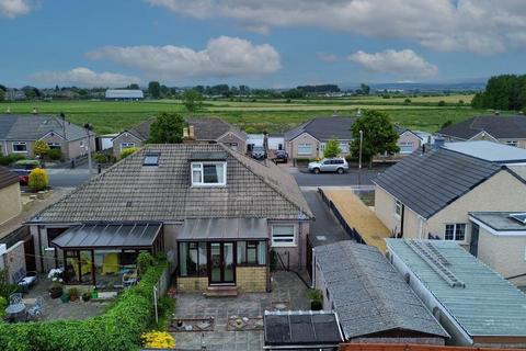 3 bedroom bungalow for sale, Levens Drive, Heysham, LA3 1JJ