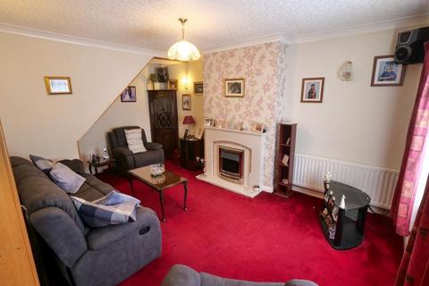 3 bedroom bungalow for sale, Levens Drive, Heysham, LA3 1JJ