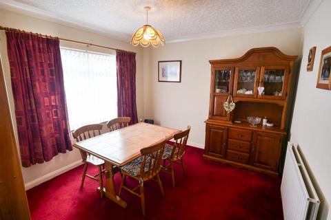 3 bedroom bungalow for sale, Levens Drive, Heysham, LA3 1JJ