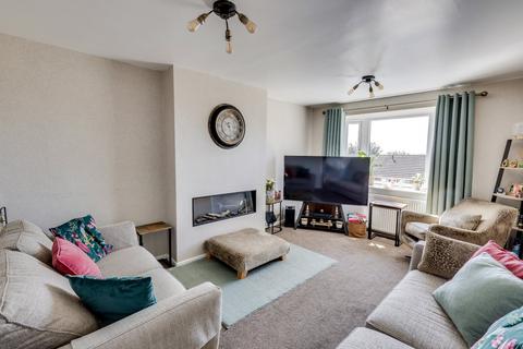 39 Stonecroft, Bradford, BD2 2HW