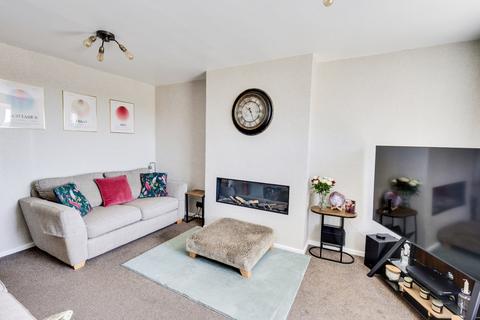 39 Stonecroft, Bradford, BD2 2HW