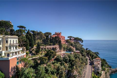 5 bedroom house, Nice, Mont Boron, French Riviera, France