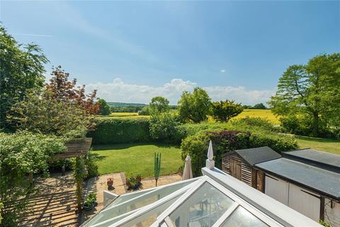 4 bedroom terraced house for sale, Watery Lane, Kemsing, Sevenoaks, Kent, TN15