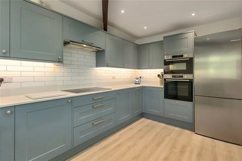 4 bedroom terraced house for sale, Watery Lane, Kemsing, Sevenoaks, Kent, TN15