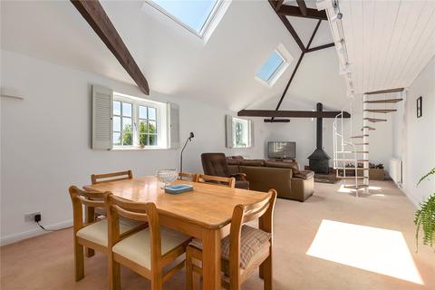 4 bedroom terraced house for sale, Watery Lane, Kemsing, Sevenoaks, Kent, TN15
