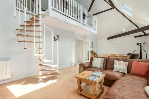 4 bedroom terraced house for sale, Watery Lane, Kemsing, Sevenoaks, Kent, TN15