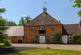 Watery Lane, Kemsing, Sevenoaks, Kent, TN15