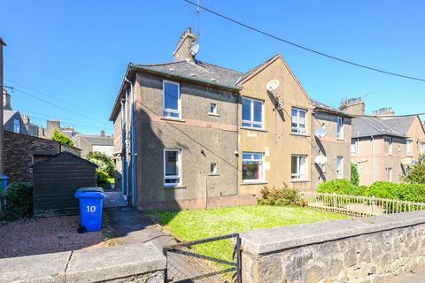 10 Tay Street, Newburgh, Cupar, KY14 6AL
