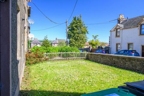 10 Tay Street, Newburgh, Cupar, KY14 6AL