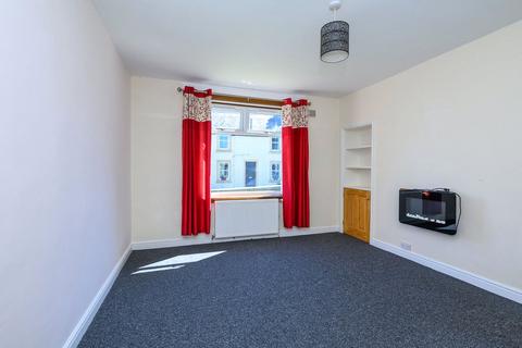 10 Tay Street, Newburgh, Cupar, KY14 6AL