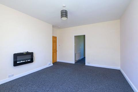 10 Tay Street, Newburgh, Cupar, KY14 6AL
