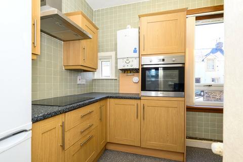 10 Tay Street, Newburgh, Cupar, KY14 6AL