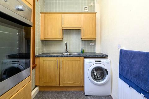 10 Tay Street, Newburgh, Cupar, KY14 6AL