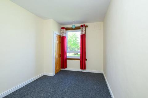 10 Tay Street, Newburgh, Cupar, KY14 6AL