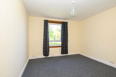 10 Tay Street, Newburgh, Cupar, KY14 6AL