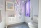 Wet Room