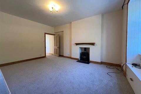 2 bedroom bungalow to rent, 2 Drumelzier Haugh Cottage, Broughton, Biggar, Scottish Borders, ML12