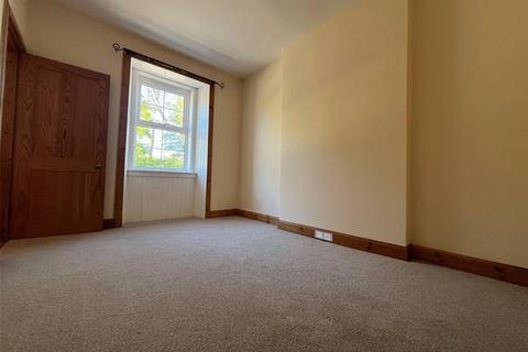 2 bedroom bungalow to rent, 2 Drumelzier Haugh Cottage, Broughton, Biggar, Scottish Borders, ML12