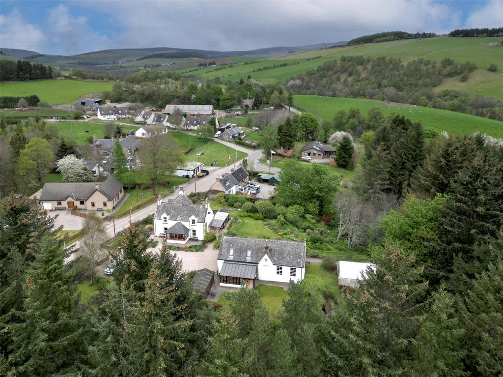 Aerial