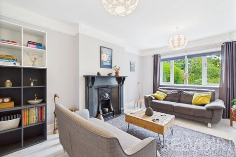 3 bedroom semi-detached house for sale, Park Avenue, Off New Street, Shrewsbury, SY3