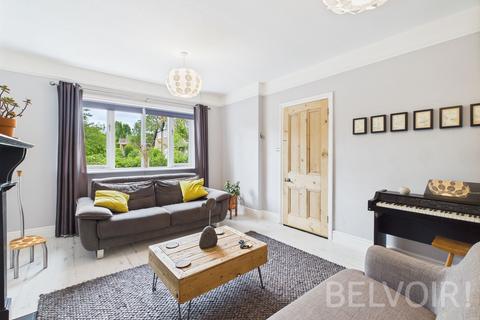 3 bedroom semi-detached house for sale, Park Avenue, Off New Street, Shrewsbury, SY3