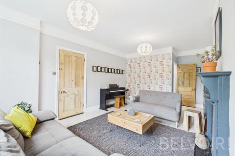 3 bedroom semi-detached house for sale, Park Avenue, Off New Street, Shrewsbury, SY3