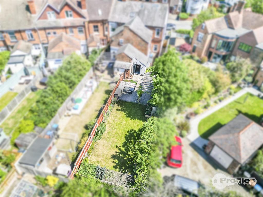 DJI 0322.jpg