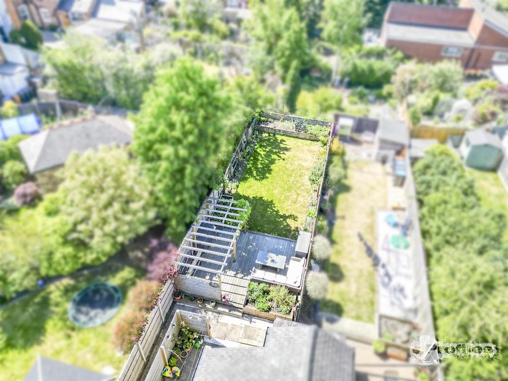 DJI 0325.jpg