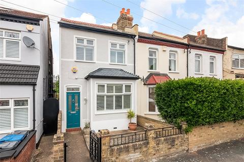 8 Penrith Road, Thornton Heath, CR7 8PL