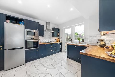 8 Penrith Road, Thornton Heath, CR7 8PL