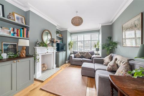 8 Penrith Road, Thornton Heath, CR7 8PL