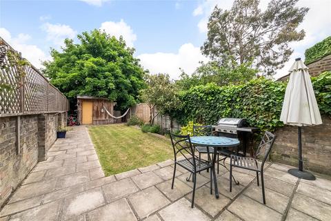 8 Penrith Road, Thornton Heath, CR7 8PL