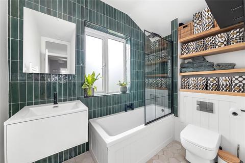8 Penrith Road, Thornton Heath, CR7 8PL