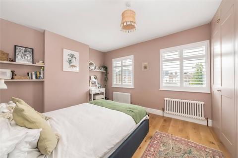 8 Penrith Road, Thornton Heath, CR7 8PL