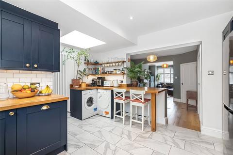 8 Penrith Road, Thornton Heath, CR7 8PL