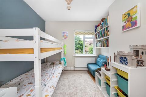 8 Penrith Road, Thornton Heath, CR7 8PL