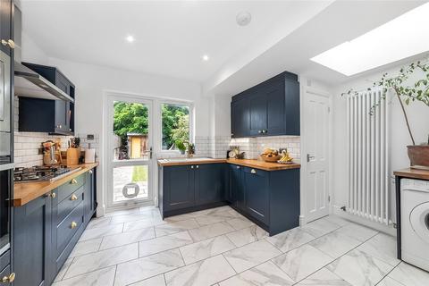 8 Penrith Road, Thornton Heath, CR7 8PL