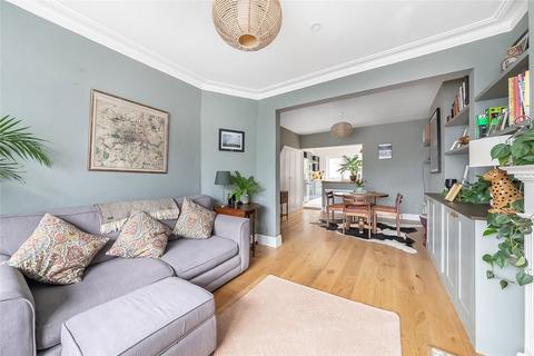8 Penrith Road, Thornton Heath, CR7 8PL