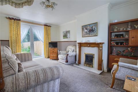 undefined, Cumberland Crescent, Billingham