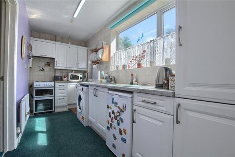 undefined, Cumberland Crescent, Billingham