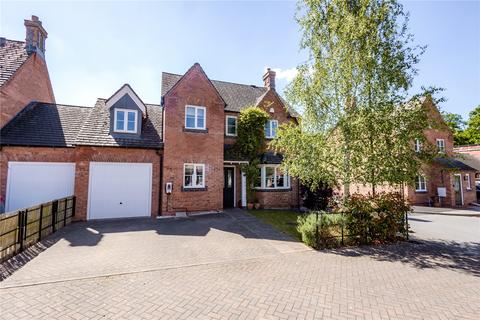 undefined, Castle Gardens, Apley, Telford, Shropshire, TF1
