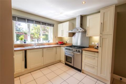 undefined, Castle Gardens, Apley, Telford, Shropshire, TF1