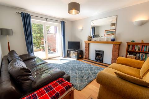 undefined, Castle Gardens, Apley, Telford, Shropshire, TF1