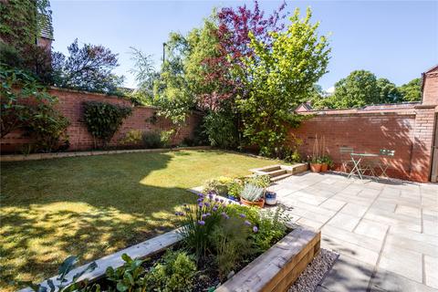 undefined, Castle Gardens, Apley, Telford, Shropshire, TF1