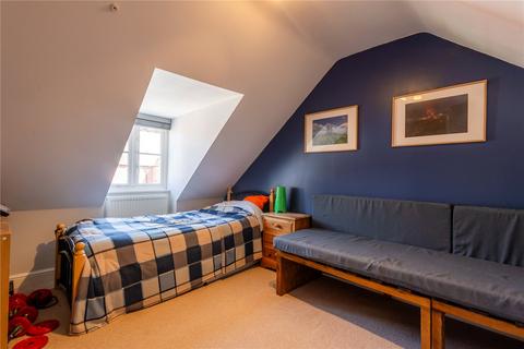 undefined, Castle Gardens, Apley, Telford, Shropshire, TF1