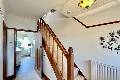 3 bedroom semi-detached house for sale, Westwick Road, Sheffield, S8 7BW