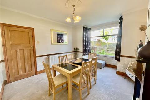 undefined, Westwick Road, Sheffield, S8 7BW
